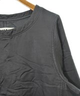 MM6（エムエムシックス）ワンピース グレー サイズ:M レディース/2200603943010
