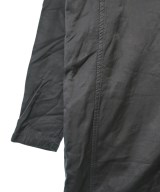 MM6（エムエムシックス）ワンピース グレー サイズ:M レディース/2200603943010
