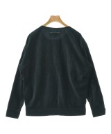 MM6（エムエムシックス）カジュアルシャツ 紺 サイズ:S レディース/2200603943041