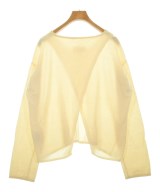 MM6（エムエムシックス）ニット・セーター ベージュ サイズ:M レディース/2200603943065