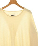 MM6（エムエムシックス）ニット・セーター ベージュ サイズ:M レディース/2200603943065