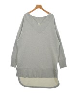 MM6 ワンピース