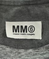 MM6（エムエムシックス）ワンピース グレー サイズ:M レディース/2200603943096