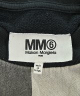MM6（エムエムシックス）ワンピース グレー サイズ:M レディース/2200603943102