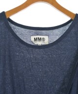 MM6（エムエムシックス）ワンピース 紺 サイズ:S レディース/2200603943164