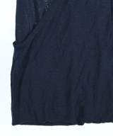 MM6（エムエムシックス）ワンピース 紺 サイズ:S レディース/2200603943164