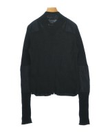 MM6（エムエムシックス）カーディガン 黒 サイズ:M レディース/2200603943188
