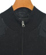 MM6（エムエムシックス）カーディガン 黒 サイズ:M レディース/2200603943188