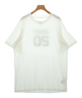 MM6 Tシャツ・カットソー