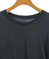 MM6（エムエムシックス）ワンピース 黒 サイズ:S レディース/2200611748065