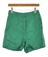 MM6 ショートパンツ