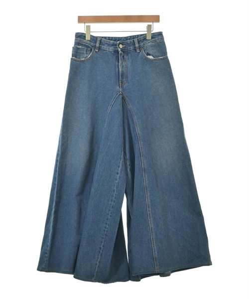 エムエムシックス(MM6)のMM6 デニムパンツ