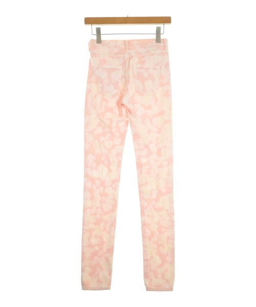 MM6（エムエムシックス）その他 ピンク サイズ:38(S位) レディース/2200612550018