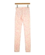 MM6（エムエムシックス）その他 ピンク サイズ:38(S位) レディース/2200612550018