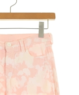 MM6（エムエムシックス）その他 ピンク サイズ:38(S位) レディース/2200612550018