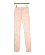 MM6 パンツ（その他）