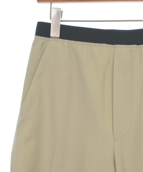 MM6（エムエムシックス）その他 ベージュ サイズ:42(M位) レディース/2200601059362