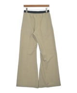 MM6（エムエムシックス）その他 ベージュ サイズ:42(M位) レディース/2200601059362