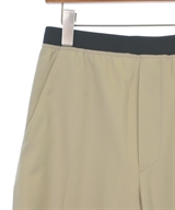 MM6（エムエムシックス）その他 ベージュ サイズ:42(M位) レディース/2200601059362