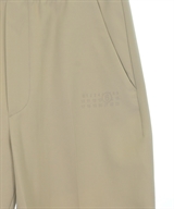 MM6（エムエムシックス）その他 ベージュ サイズ:42(M位) レディース/2200601059362