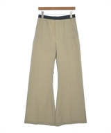 MM6 パンツ（その他）