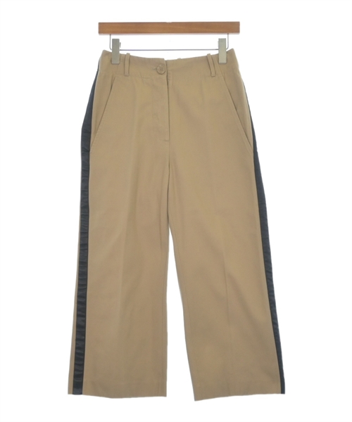 エムエムシックス(MM6)のMM6 パンツ（その他）
