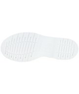 MM6（エムエムシックス）ブーツ 白 サイズ:UK8(26.5cm位) メンズ/2200613008013