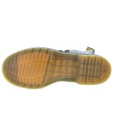 MM6（エムエムシックス）ブーツ 黒 サイズ:UK8(26.5cm位) メンズ/2200613031325