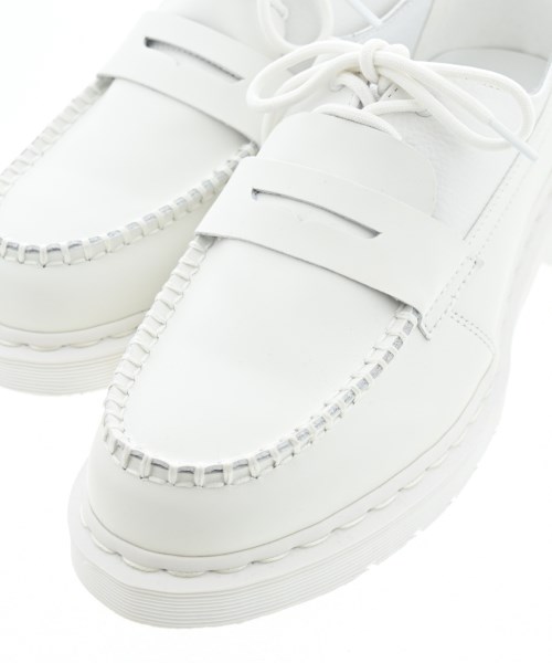 MM6（エムエムシックス）その他 白 サイズ:UK8(26.5cm位) メンズ/2200613031332