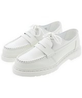 MM6（エムエムシックス）その他 白 サイズ:UK8(26.5cm位) メンズ/2200613031332