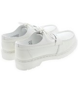 MM6（エムエムシックス）その他 白 サイズ:UK8(26.5cm位) メンズ/2200613031332