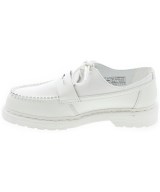 MM6（エムエムシックス）その他 白 サイズ:UK8(26.5cm位) メンズ/2200613031332