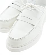 MM6（エムエムシックス）その他 白 サイズ:UK8(26.5cm位) メンズ/2200613031332