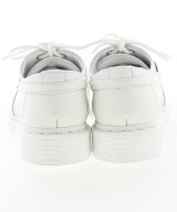 MM6（エムエムシックス）その他 白 サイズ:UK8(26.5cm位) メンズ/2200613031332