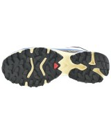 MM6（エムエムシックス）スニーカー ベージュ サイズ:26.5cm メンズ/2200612631014