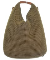 MM6 ショルダーバッグ