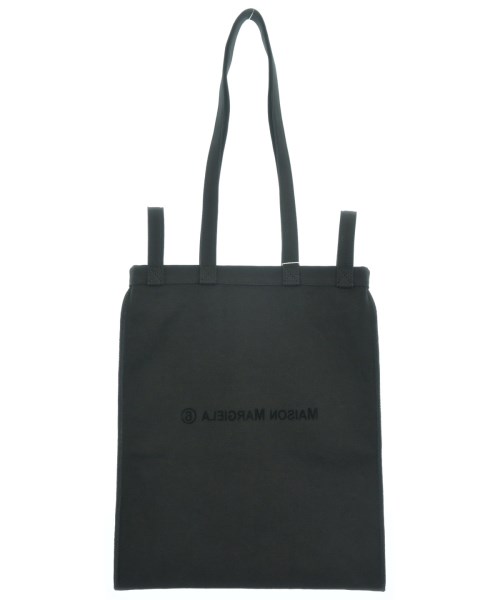 エムエムシックス(MM6)のMM6 トートバッグ