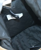 MM6（エムエムシックス）トートバッグ ベージュ サイズ:- レディース/2200613751018