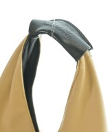 MM6（エムエムシックス）トートバッグ ベージュ サイズ:- レディース/2200613751018