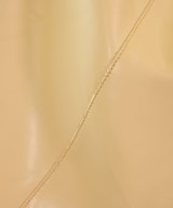 MM6（エムエムシックス）トートバッグ ベージュ サイズ:- レディース/2200613751018