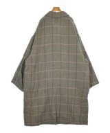MM6（エムエムシックス）その他 茶 サイズ:36(XS位) レディース/2200607983029