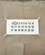 MM6（エムエムシックス）その他 茶 サイズ:36(XS位) レディース/2200607983029