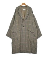 MM6 コート（その他）