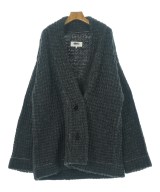 MM6（エムエムシックス）その他 グレー サイズ:S レディース/2200614112047