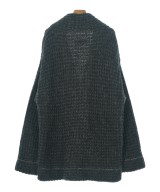 MM6（エムエムシックス）その他 グレー サイズ:S レディース/2200614112047