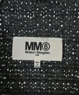 MM6（エムエムシックス）その他 グレー サイズ:S レディース/2200614112047
