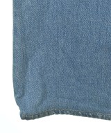 MM6（エムエムシックス）デニムパンツ 紺 サイズ:38(S位) レディース/2200614230017