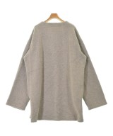MM6（エムエムシックス）ワンピース 茶 サイズ:S レディース/2200614247022
