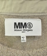 MM6（エムエムシックス）ワンピース 茶 サイズ:S レディース/2200614247022