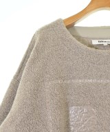 MM6（エムエムシックス）ワンピース 茶 サイズ:S レディース/2200614247022